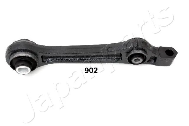 Bras de liaison Japanparts CJ-902 pour la rénovation de suspension de roue avant de berline