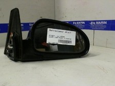 Retroviseur droit (ou coque) Hyundai COUPE