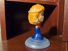 Princess Carol McDonalds toy — photo 4