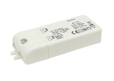 Rockshox Transformer - LED Driver - 12V - for 1 to 6 lamps