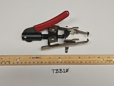 CTA Tools CTA2230 - CamAction Valve Spring Compressor