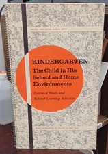 NYC Board of Ed. - Curriculum Bulletin , 67-6...
