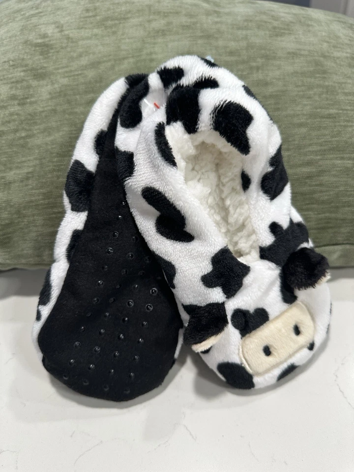 Baby Gap lindo sombrero de invierno - talla 3-6 meses Foto 3 de 4