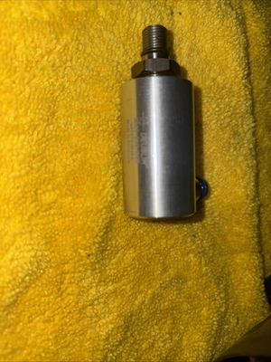 #ad #ad DEUBLIN 1005 020 045 1005020045 BRAND NEW $150.00