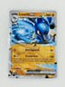 Pokémon TCG Lucario EX Prismatic Evolutions 051/131 Double Rare Mint Condition