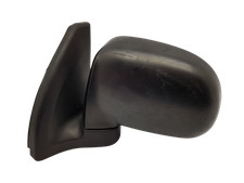 Retroviseur gauche (ou coque) Hyundai ATOS