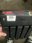 Rubbermaid Large Cutlery Tray — photo 4