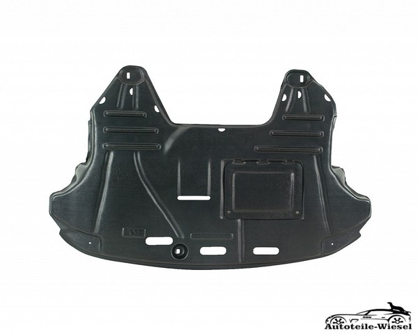 Unterfahrschutz FüR Fiat Marea Weekend Brava Bravo Vorne Unten 95-03-image