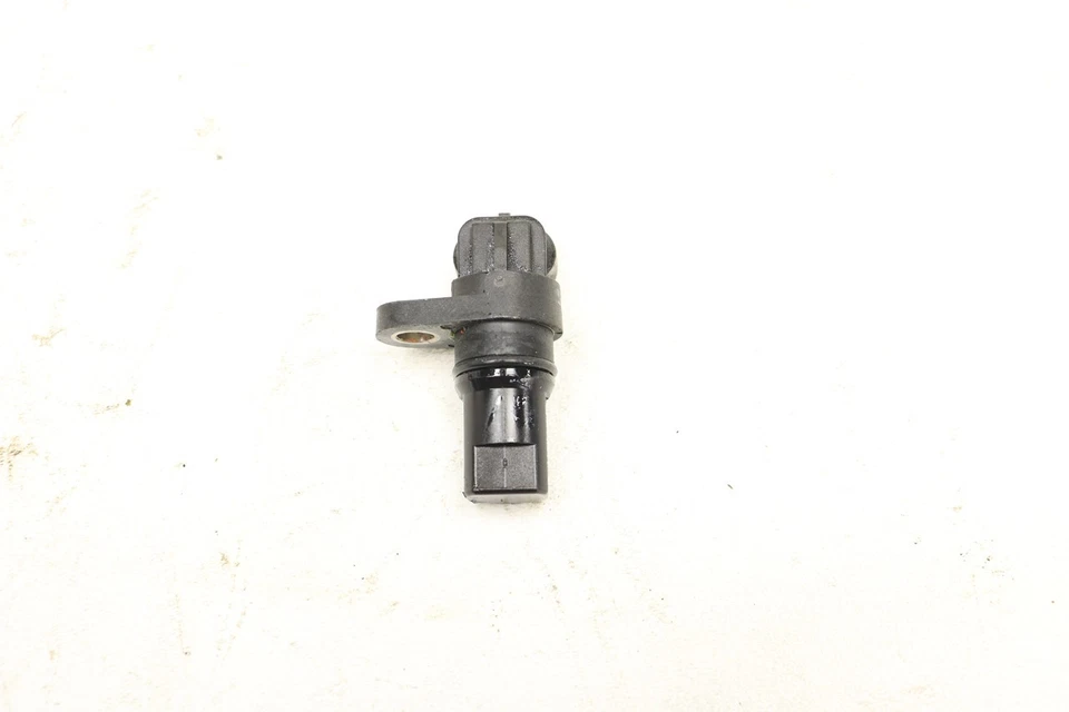 Can-Am Maverick X3 Turbo DS 23 Speed Sensor 715900532 49887 - Image 2 of 3