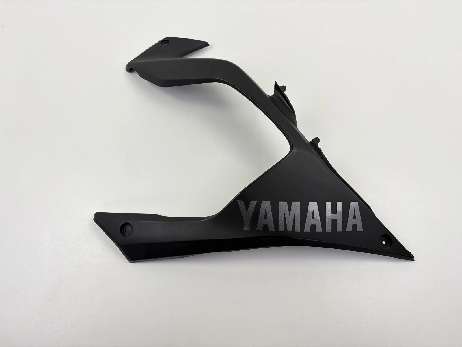 1WD-F8395-00-P0 | Yamaha | Cover 2