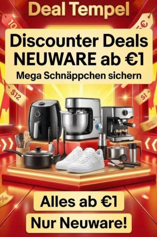 SUDDEN DEATH LIVE Blitz & Auktionen Standard | NEUWARE TOP PREISE #TD
