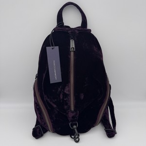 Rebecca Minkoff Julian | eBay display picture 2