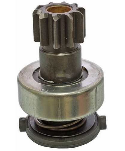1*** PIGNON EMBRAYAGE NOUVEAU - OE-REF. 85540481 POUR HITACHI TYPE