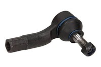 Maxgear 69-0371 Spurstangenkopf FüR Audi Seat Skoda VW