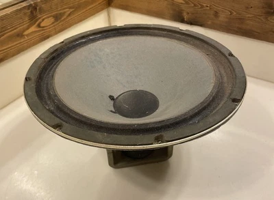 Sansui Speaker Woofers for sale | eBay