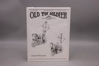 Old Toy Soldier Newsletter 1993 (6-Issues) — photo 2