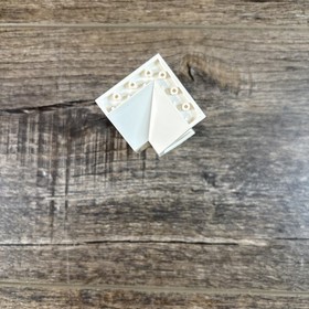 Lot Of LEGO Rock Raiders Bricks And Parts, Windshields Tools etc