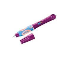 Pelikan Griffix® FüLler FüR LinksshäNder, Sweet Berry