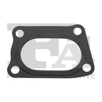 FA1 Dichtung, Abgasrohr 730-918 FüR Hyundai Kia