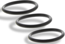 Guarnizione Originale Grimac Per Macchine Caffè - Compatibile Con Terry, Opale, Frog - Foto 5