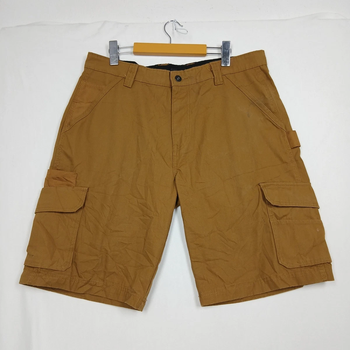 Dickies Regular 34 Size Shorts for Men for sale | eBay