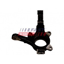 Essieu Citroen EVASION