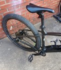 Axum 29in Mountain Bike L 10Speed Disc Brake Front Suspension !read description! — photo 6