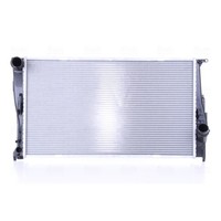 KüHler WasserküHler FüR BMW 3Er Touring 1Er E91 320D 325D 318D 330D E81 118D