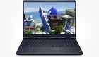 Alienware 16 Aurora Gaming Laptop 512 GB SSD 16 GB DDR5 AC16250
