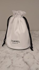 Chanel Womens Gift Set New in Box