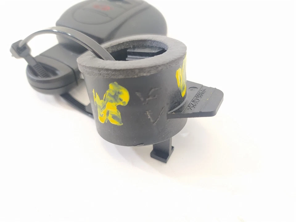 9311353 ANTIRROBO / 5810511500 / 4227997 PARA MINI COUNTRYMAN COOPER S E ALL4 - Imagen 3 de 4