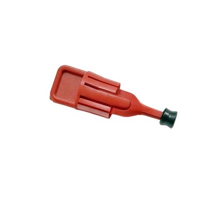 For Mercedes Engine Oil Dipstick Cap for S280 S320 S350 S500 E240 E280 ABS