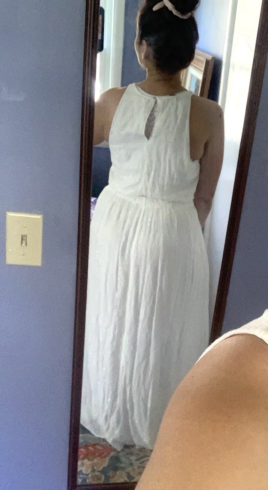 Picture 2 of 13