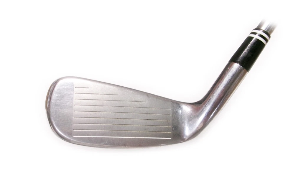 Cleveland Hibore XLi 21* 3 Hybrid/Iron Steel Stiff Flex - Image 2 of 4