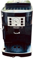 De'Longhi Magnifica S ECAM22.105.B Kaffeevollautomat 15 bar 1450 W