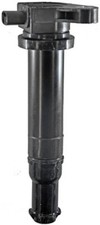 Direct Ignition Coil Fits 2006-2011 Hyundai A...