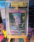 Mewtwo GX 78/73 BGS 9.5 - Similar to PSA 10 - Shining Legends - Mewtube BGS9.5