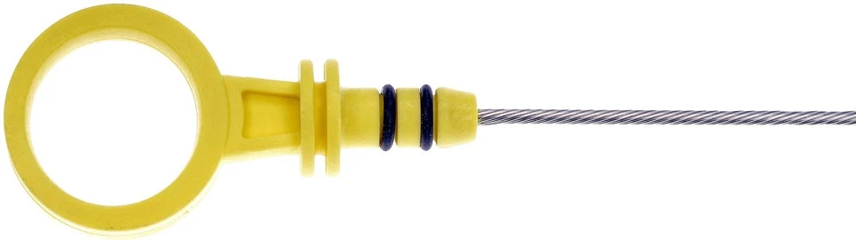 Engine Oil Dipstick Dorman For 2009-2010 Pontiac G5 - Image 2 of 2