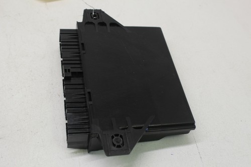 2013-2014 Ford Focus ST hatchback oem st3 theft module assembly AV6N-19G481-AM - Picture 9 of 10