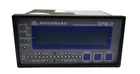 Woodward SPM-D2-10 Digital Synchronising Controller 8440-2177 A