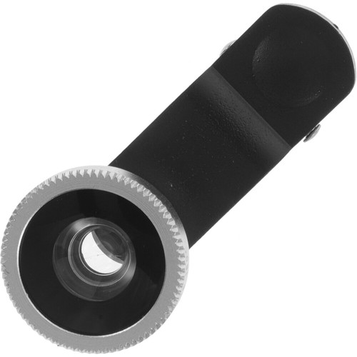 Fisheye Makroweitwinkelobjektiv Für Handykamera -Objektivkit Smartphone - 第 6/12 張圖片