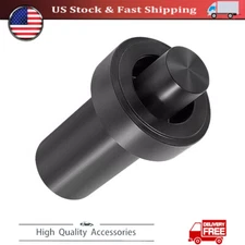 1x NEW Front Output Seal Driver Install Tool TM109RAC For GM NP246/261/263 US