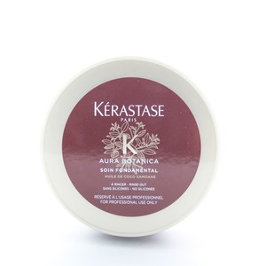 Kerastase Aura Botanica Soin Fondamental 16.9oz/500ml PRO 