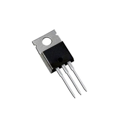 LQA12T300C Diode Array 1 Pair Common Cathode Standard 300 V 6A Through Hole TO22