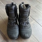 Foto 1 di 8