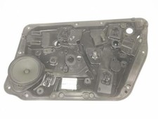 Lève vitre Infiniti QX30