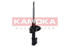KAMOKA Stoßdämpfer vorne rechts für Peugeot 807 E Citroën C8 EA_ EB_ Phedra