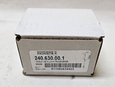 Chicago Faucets 240.630.00.1 Single Use Plug-In Transformer for HyTronic 1J3751
