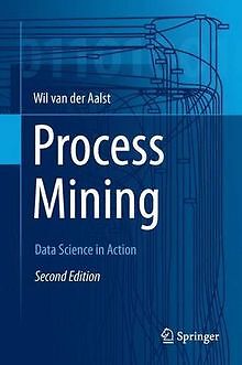 Process Mining: Data Science in Action von van der ... | Buch | Zustand sehr gut