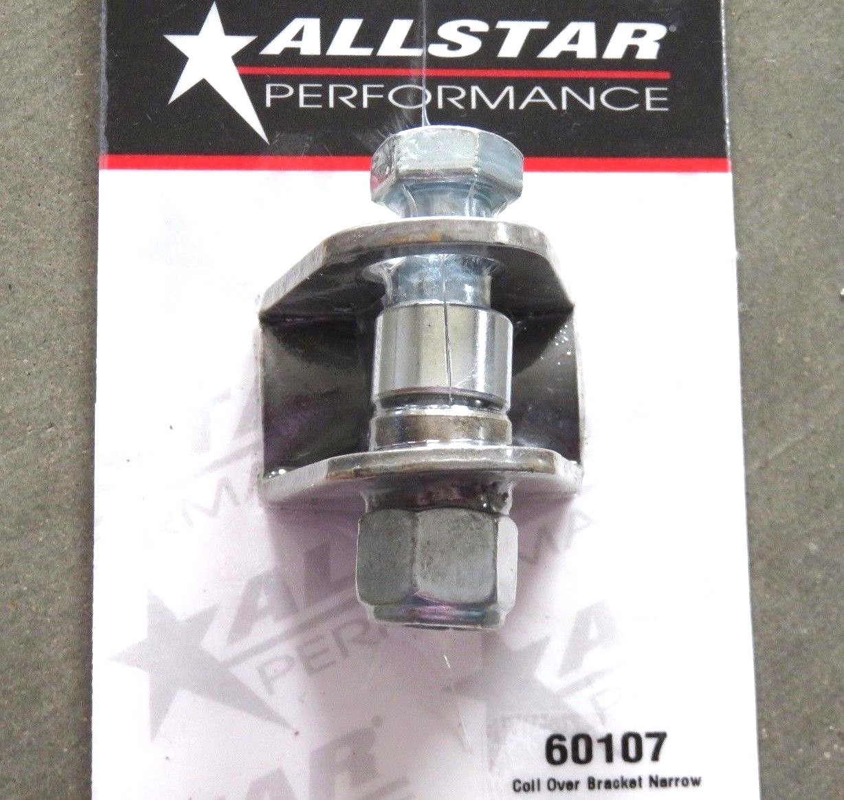 FORD F100 F250 REAR LOAD CARRYING COIL OVER SHOCK ABSORBER KIT 70 - 79...